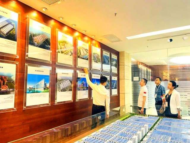 徐州中式沙发规格