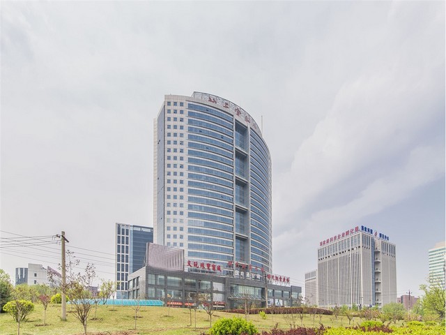 FUJINON  9mmFE185C086HA-1